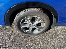 Honda Hr-v * EX L Navi * CARFAX * | Auto.bg — изображение 17 Honda Hr-v * EX L Navi * CARFAX * | Auto.bg — изображение 17