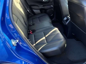 Honda Hr-v * EX L Navi * CARFAX * | Auto.bg — изображение 13 Honda Hr-v * EX L Navi * CARFAX * | Auto.bg — изображение 13