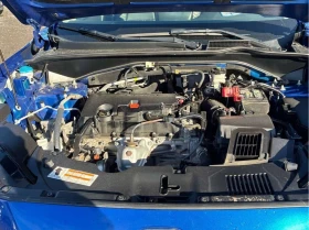 Honda Hr-v * EX L Navi * CARFAX * | Auto.bg — изображение 14 Honda Hr-v * EX L Navi * CARFAX * | Auto.bg — изображение 14