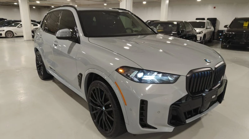 BMW X5 M PACK 2024 xDrive40i * CARFAX * БЕЗ ПЪРВОНАЧАЛНА - 103900 лв. / 53123.23 € - 77245353 1 | Car24.bg BMW X5 M PACK 2024 xDrive40i * CARFAX * БЕЗ ПЪРВОНАЧАЛНА - 103900 лв. / 53123.23 € - 77245353 1