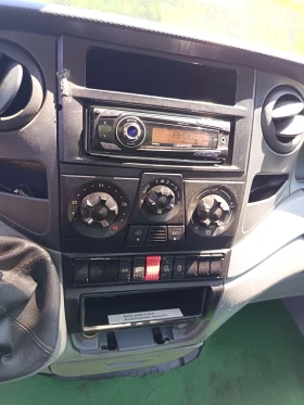 Iveco 35s12 Dayli | Auto.bg — изображение 9 Iveco 35s12 Dayli | Auto.bg — изображение 9