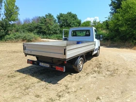 Iveco 35s12 Dayli | Auto.bg — изображение 7 Iveco 35s12 Dayli | Auto.bg — изображение 7