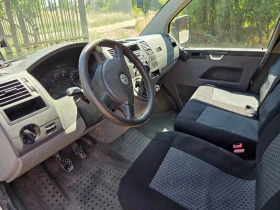 VW T5 undefined | Auto.bg — изображение 10 VW T5 undefined | Auto.bg — изображение 10