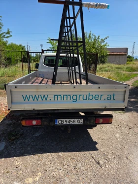 VW T5 undefined | Auto.bg — изображение 6 VW T5 undefined | Auto.bg — изображение 6