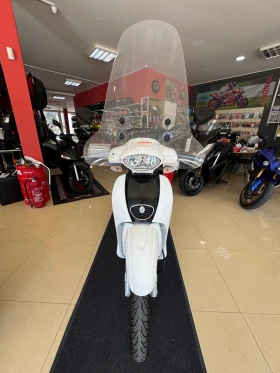 Aprilia Scarabeo Aprilia Scarabeo 50 cc 2017 | Auto.bg — изображение 7 Aprilia Scarabeo Aprilia Scarabeo 50 cc 2017 | Auto.bg — изображение 7