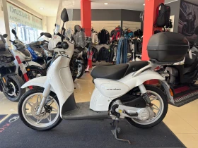 Aprilia Scarabeo Aprilia Scarabeo 50 cc 2017 | Auto.bg — изображение 3 Aprilia Scarabeo Aprilia Scarabeo 50 cc 2017 | Auto.bg — изображение 3