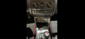 VW Golf GTI | Mobile.bg   15