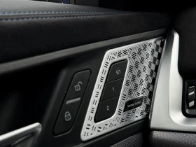 BMW iX2 xDrive30 - 107000 лв. / 54708.23 € - 58516987 12 | Car24.bg BMW iX2 xDrive30 - 107000 лв. / 54708.23 € - 58516987 12