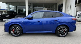 BMW iX2 xDrive30 - 107000 лв. / 54708.23 € - 58516987 3 | Car24.bg BMW iX2 xDrive30 - 107000 лв. / 54708.23 € - 58516987 3