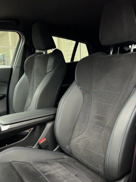 BMW iX2 xDrive30 - 107000 лв. / 54708.23 € - 58516987 11 | Car24.bg BMW iX2 xDrive30 - 107000 лв. / 54708.23 € - 58516987 11