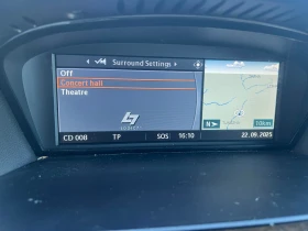 BMW 530 | Mobile.bg — малка снимка 8