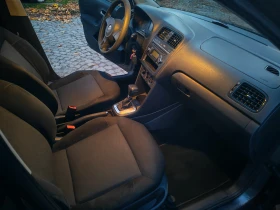 VW Polo АВТОМАТИК -ГАЗ/GPL - 11500 лв. / 5879.86 € - 66433821 12 | Car24.bg VW Polo АВТОМАТИК -ГАЗ/GPL - 11500 лв. / 5879.86 € - 66433821 12