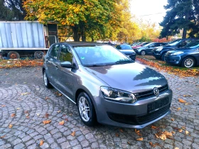 VW Polo АВТОМАТИК -ГАЗ/GPL - 11500 лв. / 5879.86 € - 66433821 3 | Car24.bg VW Polo АВТОМАТИК -ГАЗ/GPL - 11500 лв. / 5879.86 € - 66433821 3