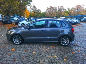 VW Polo АВТОМАТИК -ГАЗ/GPL - 11500 лв. / 5879.86 € - 66433821 8 | Car24.bg VW Polo АВТОМАТИК -ГАЗ/GPL - 11500 лв. / 5879.86 € - 66433821 8