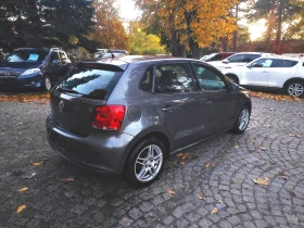 VW Polo АВТОМАТИК -ГАЗ/GPL - 11500 лв. / 5879.86 € - 66433821 5 | Car24.bg VW Polo АВТОМАТИК -ГАЗ/GPL - 11500 лв. / 5879.86 € - 66433821 5