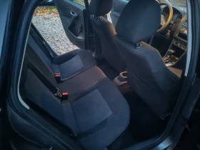 VW Polo АВТОМАТИК -ГАЗ/GPL - 11500 лв. / 5879.86 € - 66433821 13 | Car24.bg VW Polo АВТОМАТИК -ГАЗ/GPL - 11500 лв. / 5879.86 € - 66433821 13