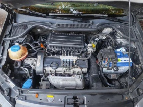 VW Polo АВТОМАТИК -ГАЗ/GPL - 11500 лв. / 5879.86 € - 66433821 15 | Car24.bg VW Polo АВТОМАТИК -ГАЗ/GPL - 11500 лв. / 5879.86 € - 66433821 15