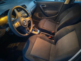 VW Polo АВТОМАТИК -ГАЗ/GPL - 11500 лв. / 5879.86 € - 66433821 9 | Car24.bg VW Polo АВТОМАТИК -ГАЗ/GPL - 11500 лв. / 5879.86 € - 66433821 9