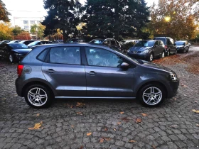 VW Polo АВТОМАТИК -ГАЗ/GPL - 11500 лв. / 5879.86 € - 66433821 4 | Car24.bg VW Polo АВТОМАТИК -ГАЗ/GPL - 11500 лв. / 5879.86 € - 66433821 4