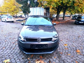 VW Polo АВТОМАТИК -ГАЗ/GPL - 11500 лв. / 5879.86 € - 66433821 2 | Car24.bg VW Polo АВТОМАТИК -ГАЗ/GPL - 11500 лв. / 5879.86 € - 66433821 2