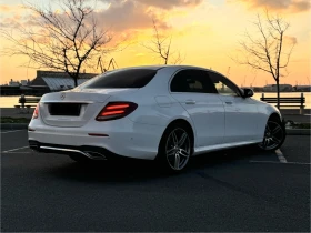 Mercedes-Benz E 220 Amg* Burmester* 9g-tronic - 35700 лв. / 18253.12 € - 57334419 2 | Car24.bg Mercedes-Benz E 220 Amg* Burmester* 9g-tronic - 35700 лв. / 18253.12 € - 57334419 2