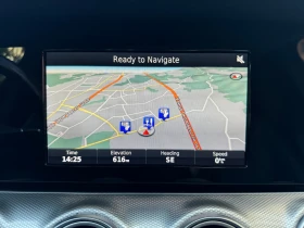 Mercedes-Benz E 220 Amg* Burmester* 9g-tronic - 35700 лв. / 18253.12 € - 57334419 10 | Car24.bg Mercedes-Benz E 220 Amg* Burmester* 9g-tronic - 35700 лв. / 18253.12 € - 57334419 10