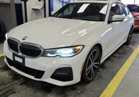 BMW 330 xDrive - Car24.bg BMW 330 xDrive