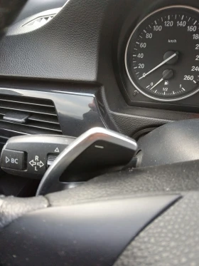 BMW 328 Е90 - 15000 лв. / 7669.38 € - 37873714 12 | Car24.bg BMW 328 Е90 - 15000 лв. / 7669.38 € - 37873714 12