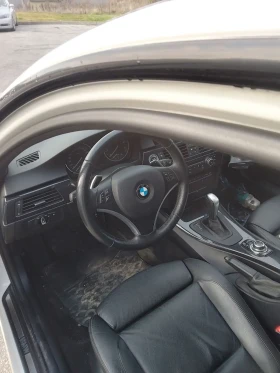 BMW 328 Е90 - 15000 лв. / 7669.38 € - 37873714 8 | Car24.bg BMW 328 Е90 - 15000 лв. / 7669.38 € - 37873714 8