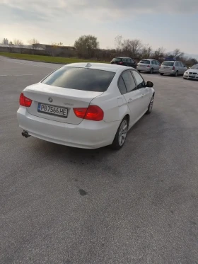 BMW 328 Е90 - 15000 лв. / 7669.38 € - 37873714 5 | Car24.bg BMW 328 Е90 - 15000 лв. / 7669.38 € - 37873714 5
