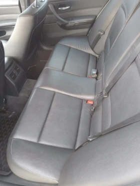 BMW 328 Е90 - 15000 лв. / 7669.38 € - 37873714 6 | Car24.bg BMW 328 Е90 - 15000 лв. / 7669.38 € - 37873714 6