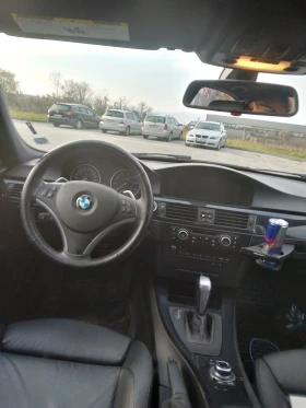 BMW 328 Е90 - 15000 лв. / 7669.38 € - 37873714 7 | Car24.bg BMW 328 Е90 - 15000 лв. / 7669.38 € - 37873714 7
