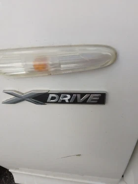 BMW 328 Е90 - 15000 лв. / 7669.38 € - 37873714 9 | Car24.bg BMW 328 Е90 - 15000 лв. / 7669.38 € - 37873714 9