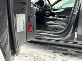 Audi A5 * Technik * CARFAX * ЦЕНА ДО БГ - 16200 € / 31684.45 лв. - 38535473 9 | Car24.bg Audi A5 * Technik * CARFAX * ЦЕНА ДО БГ - 16200 € / 31684.45 лв. - 38535473 9