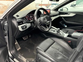 Audi A5 * Technik * CARFAX * ЦЕНА ДО БГ - 16200 € / 31684.45 лв. - 38535473 6 | Car24.bg Audi A5 * Technik * CARFAX * ЦЕНА ДО БГ - 16200 € / 31684.45 лв. - 38535473 6