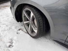 Audi A5 * Technik * CARFAX * ЦЕНА ДО БГ - 16200 € / 31684.45 лв. - 38535473 10 | Car24.bg Audi A5 * Technik * CARFAX * ЦЕНА ДО БГ - 16200 € / 31684.45 лв. - 38535473 10