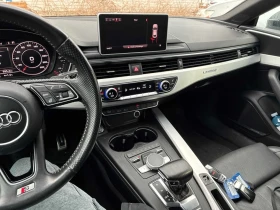 Audi A5 * Technik * CARFAX * ЦЕНА ДО БГ - 16200 € / 31684.45 лв. - 38535473 8 | Car24.bg Audi A5 * Technik * CARFAX * ЦЕНА ДО БГ - 16200 € / 31684.45 лв. - 38535473 8