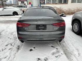 Audi A5 * Technik * CARFAX * ЦЕНА ДО БГ - 16200 € / 31684.45 лв. - 38535473 3 | Car24.bg Audi A5 * Technik * CARFAX * ЦЕНА ДО БГ - 16200 € / 31684.45 лв. - 38535473 3