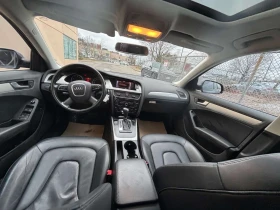 Audi A4 * quattro Premium * CARFAX * ЦЕНА ДО БГ - 8600 € / 16820.14 лв. - 94480007 11 | Car24.bg Audi A4 * quattro Premium * CARFAX * ЦЕНА ДО БГ - 8600 € / 16820.14 лв. - 94480007 11