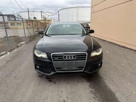 Audi A4 * quattro Premium * CARFAX * ЦЕНА ДО БГ - 8600 € / 16820.14 лв. - 94480007 3 | Car24.bg Audi A4 * quattro Premium * CARFAX * ЦЕНА ДО БГ - 8600 € / 16820.14 лв. - 94480007 3