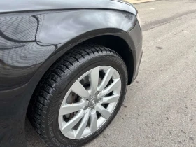 Audi A4 * quattro Premium * CARFAX * ЦЕНА ДО БГ - 8600 € / 16820.14 лв. - 94480007 6 | Car24.bg Audi A4 * quattro Premium * CARFAX * ЦЕНА ДО БГ - 8600 € / 16820.14 лв. - 94480007 6