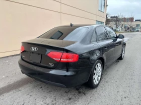 Audi A4 * quattro Premium * CARFAX * ЦЕНА ДО БГ - 8600 € / 16820.14 лв. - 94480007 8 | Car24.bg Audi A4 * quattro Premium * CARFAX * ЦЕНА ДО БГ - 8600 € / 16820.14 лв. - 94480007 8