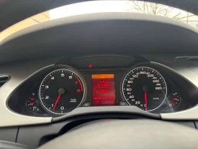 Audi A4 * quattro Premium * CARFAX * ЦЕНА ДО БГ - 8600 € / 16820.14 лв. - 94480007 15 | Car24.bg Audi A4 * quattro Premium * CARFAX * ЦЕНА ДО БГ - 8600 € / 16820.14 лв. - 94480007 15