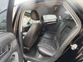 Audi A4 * quattro Premium * CARFAX * ЦЕНА ДО БГ - 8600 € / 16820.14 лв. - 94480007 10 | Car24.bg Audi A4 * quattro Premium * CARFAX * ЦЕНА ДО БГ - 8600 € / 16820.14 лв. - 94480007 10