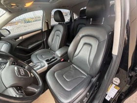 Audi A4 * quattro Premium * CARFAX * ЦЕНА ДО БГ - 8600 € / 16820.14 лв. - 94480007 14 | Car24.bg Audi A4 * quattro Premium * CARFAX * ЦЕНА ДО БГ - 8600 € / 16820.14 лв. - 94480007 14