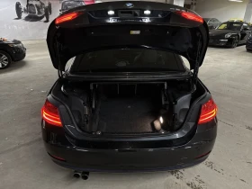 BMW 428 xdrivE* M Pack* Keyless - 11674 € / 22832.36 лв. - 34475364 9 | Car24.bg BMW 428 xdrivE* M Pack* Keyless - 11674 € / 22832.36 лв. - 34475364 9