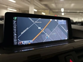 BMW 428 xdrivE* M Pack* Keyless - 11674 € / 22832.36 лв. - 34475364 16 | Car24.bg BMW 428 xdrivE* M Pack* Keyless - 11674 € / 22832.36 лв. - 34475364 16