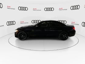 BMW 428 xdrivE* M Pack* Keyless - 11674 € / 22832.36 лв. - 34475364 8 | Car24.bg BMW 428 xdrivE* M Pack* Keyless - 11674 € / 22832.36 лв. - 34475364 8