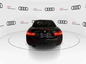 BMW 428 xdrivE* M Pack* Keyless - 11674 € / 22832.36 лв. - 34475364 5 | Car24.bg BMW 428 xdrivE* M Pack* Keyless - 11674 € / 22832.36 лв. - 34475364 5