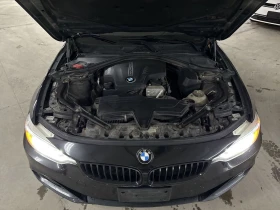 BMW 428 xdrivE* M Pack* Keyless - 11674 € / 22832.36 лв. - 34475364 17 | Car24.bg BMW 428 xdrivE* M Pack* Keyless - 11674 € / 22832.36 лв. - 34475364 17